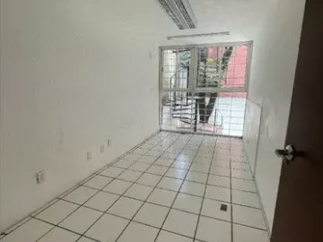 Remato esta propiedad en del Valle Centro