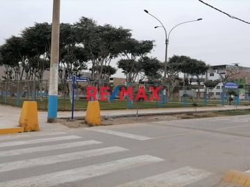 UBICACIÓN ESTRATEGICA PARA OFICINA ADMINISTRATIVA DENTRO DE CONDOMINIO C/ÁREAS COMUNES CERCA AL AEROPUERTO Y ALMACENES INDUSTRIALES
