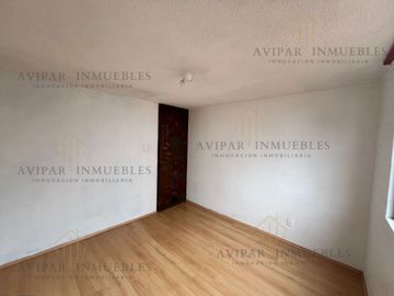 DEPARTAMENTO EN VENTA ENCIUDAD DE MEXICO, AV CAFETALES.   (ATG036)