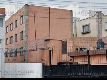 DEPARTAMENTO EN VENTA ENCIUDAD DE MEXICO, AV CAFETALES.   (ATG036)