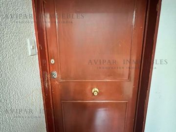 DEPARTAMENTO EN VENTA ENCIUDAD DE MEXICO, AV CAFETALES.   (ATG036)