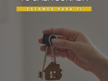 DEPARTAMENTO EN VENTA ENCIUDAD DE MEXICO, AV CAFETALES.   (ATG036)