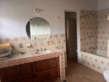 VENTA DE RANCHO/TERRENO EN HUASCA DE OCAMPO
