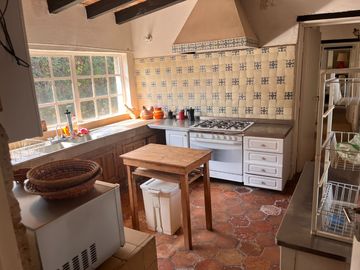 VENTA DE RANCHO/TERRENO EN HUASCA DE OCAMPO