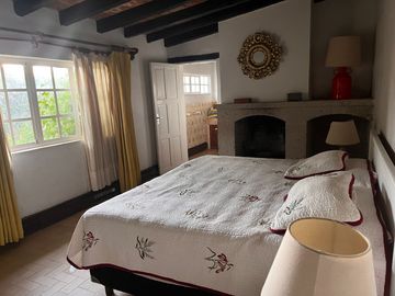 VENTA DE RANCHO/TERRENO EN HUASCA DE OCAMPO
