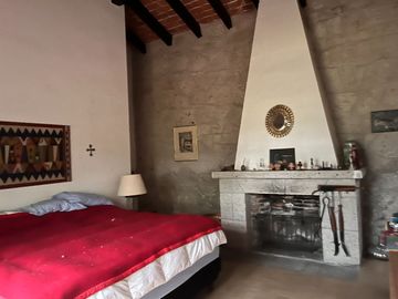 VENTA DE RANCHO/TERRENO EN HUASCA DE OCAMPO