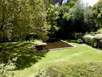 VENTA DE RANCHO/TERRENO EN HUASCA DE OCAMPO