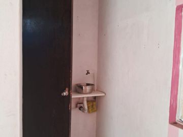 CASA EN VENTA EN SAN CAYETANO