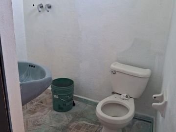 CASA EN VENTA EN SAN CAYETANO