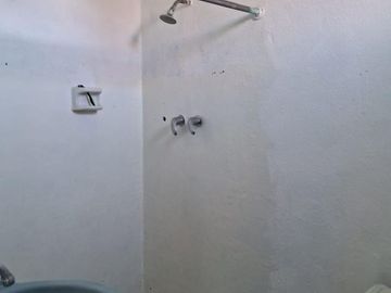 CASA EN VENTA EN SAN CAYETANO