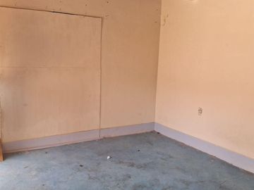 CASA EN VENTA EN SAN CAYETANO