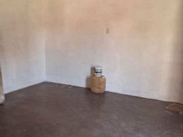 CASA EN VENTA EN SAN CAYETANO