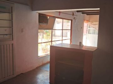 CASA EN VENTA EN SAN CAYETANO