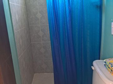 CASA EN VENTA EN SAN CAYETANO