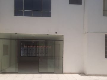 VENTA DE CASA EN LOS CIPRESES