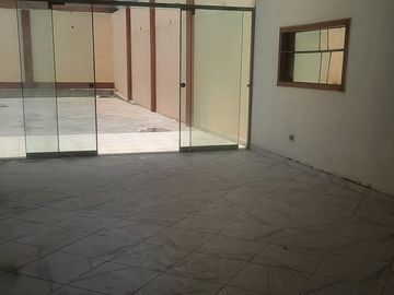 VENTA DE CASA EN LOS CIPRESES