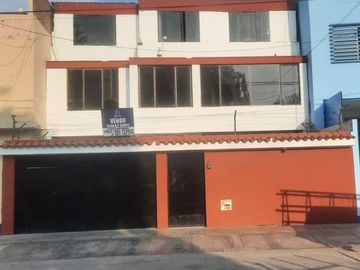 VENTA DE CASA EN LOS CIPRESES