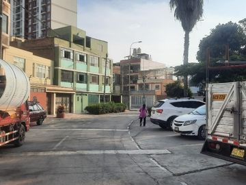 VENTA DE CASA EN LOS CIPRESES