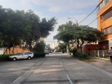 VENTA DE CASA EN LOS CIPRESES