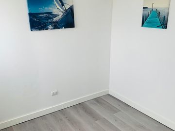 Se Vende Hermoso Duplex En Zona Privilegiada - Miraflores