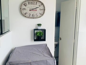 Se Vende Hermoso Duplex En Zona Privilegiada - Miraflores