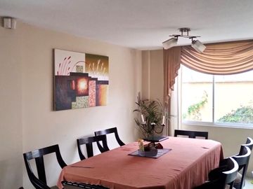 ¡Tu nueva casa en Sangolquí te espera! – Amplia, cómoda ya un precio increíble