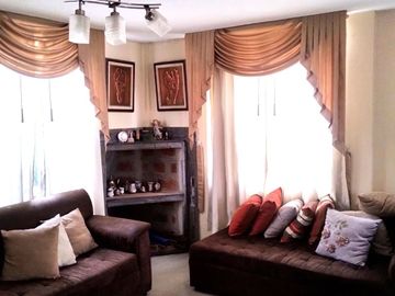 ¡Tu nueva casa en Sangolquí te espera! – Amplia, cómoda ya un precio increíble