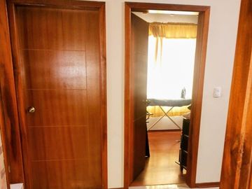 ¡Tu nueva casa en Sangolquí te espera! – Amplia, cómoda ya un precio increíble