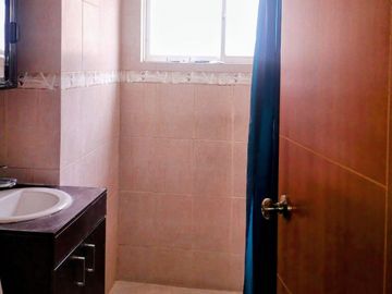 ¡Tu nueva casa en Sangolquí te espera! – Amplia, cómoda ya un precio increíble