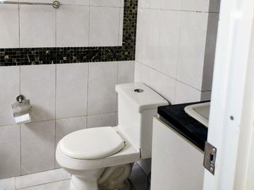 ¡Tu nueva casa en Sangolquí te espera! – Amplia, cómoda ya un precio increíble