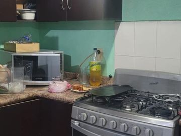 CASA EN VENTA EN FUNDADORES