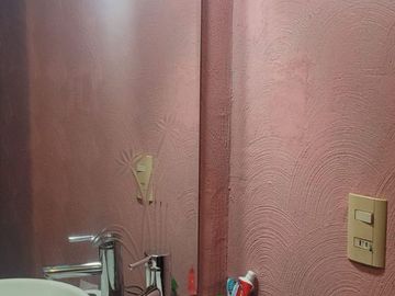 CASA EN VENTA EN FUNDADORES