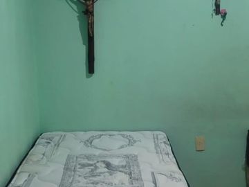 CASA EN VENTA EN FUNDADORES