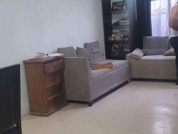 CASA EN VENTA EN FUNDADORES