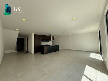 Casa en venta Lomas de Angelópolis III