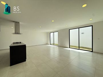 Casa en venta Lomas de Angelópolis III