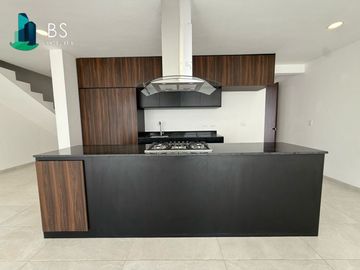 Casa en venta Lomas de Angelópolis III