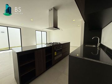 Casa en venta Lomas de Angelópolis III