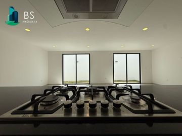 Casa en venta Lomas de Angelópolis III