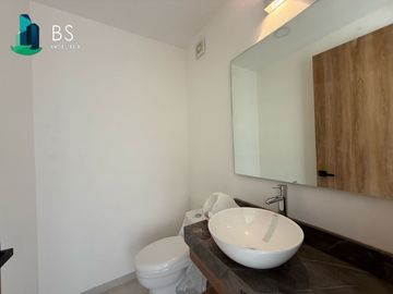 Casa en venta Lomas de Angelópolis III