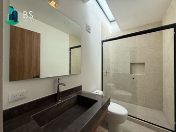 Casa en venta Lomas de Angelópolis III