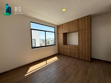 Casa en venta Lomas de Angelópolis III