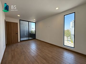 Casa en venta Lomas de Angelópolis III
