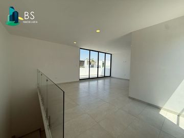 Casa en venta Lomas de Angelópolis III