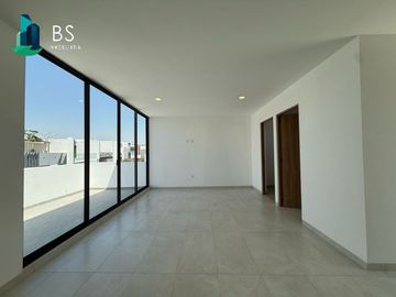 Casa en venta Lomas de Angelópolis III