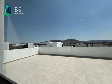 Casa en venta Lomas de Angelópolis III