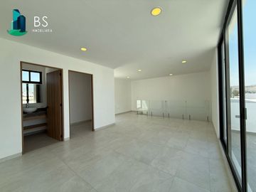 Casa en venta Lomas de Angelópolis III