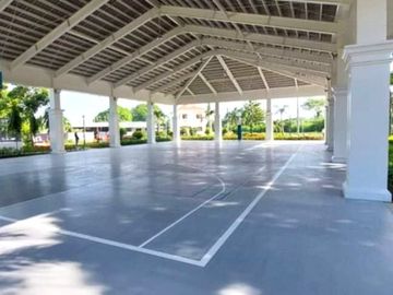 For sale residential lot in Cavite Evo city near Calax
