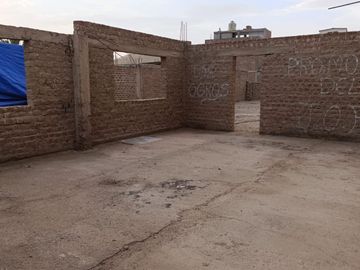 Se Vende Amplio Terreno En El Sector De Comatrana
