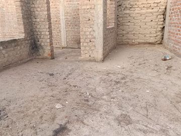 Se Vende Amplio Terreno En El Sector De Comatrana